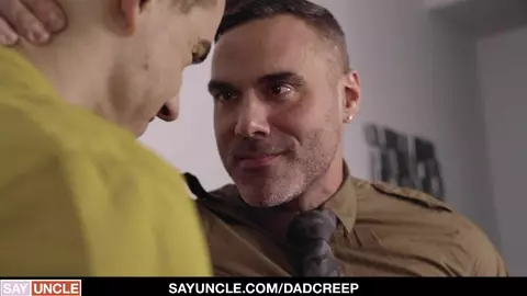 No More Mess (Manuel Skye, Lev Ivankov)