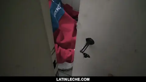 Latin Leche Numero 26