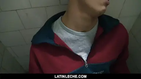 Latin Leche Numero 26