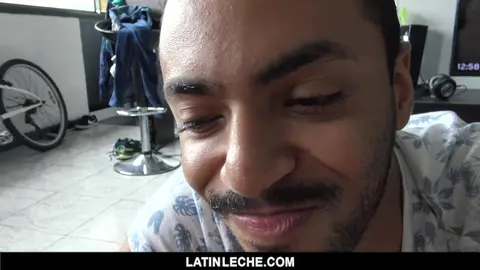 Latin Leche Numero 20