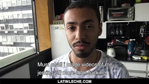 Leche Latino Numéro 20