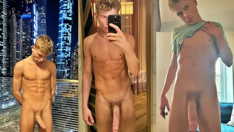 ARiley — nu & branlette — compilation