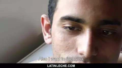 Latin Leche Numero 13