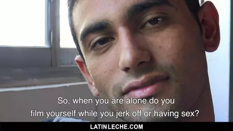 Latin Leche Numero 13