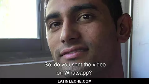 Latin Leche Numero 13