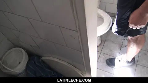 Latin leche Numero 12