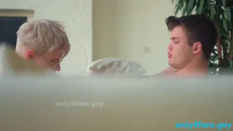 Turkish bred — Kurt Dovmeli x tobbyass1