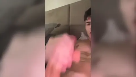 Ogustavorocha — compilation branlette