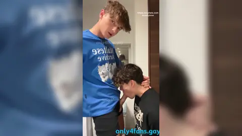 svandylove — pipe d’ennui