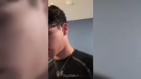 Alann23 **dose** Jose Manuel