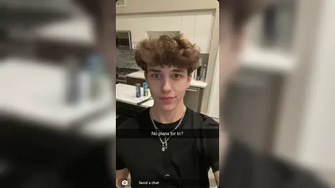 Twink fit — compilation branlette