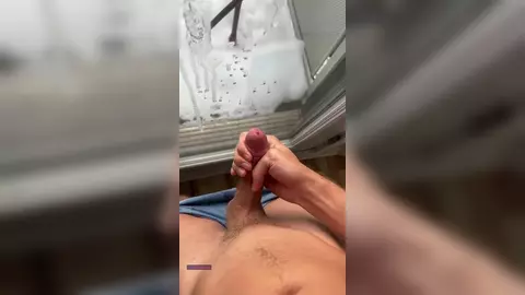 Noël bien crémeux — avec Ethan_Pr