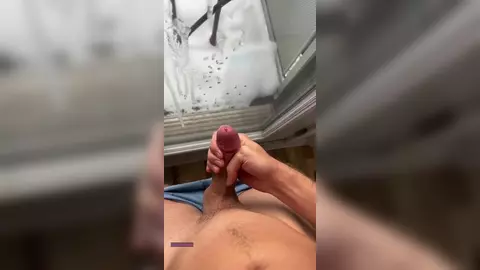 Noël bien crémeux — avec Ethan_Pr