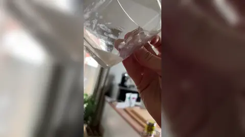 Combien je gicle — avec Ethan_Pr