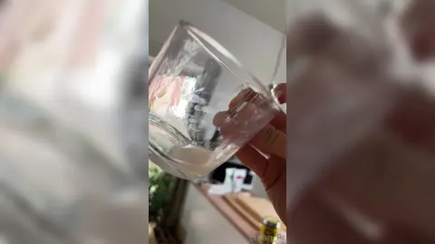 Combien je gicle — avec Ethan_Pr