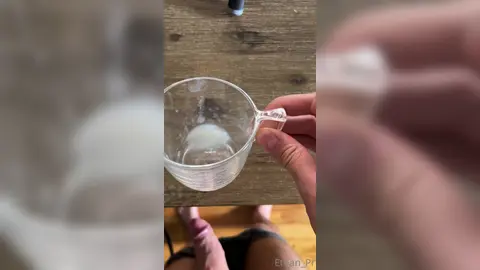 Combien je gicle — avec Ethan_Pr