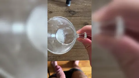 Combien je gicle — avec Ethan_Pr