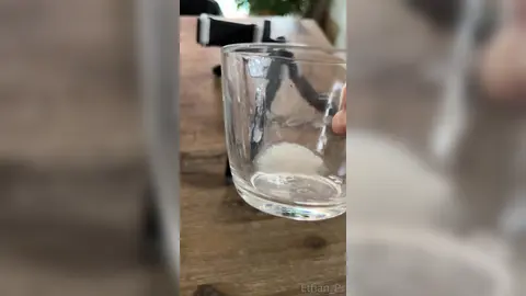 Combien je gicle — avec Ethan_Pr