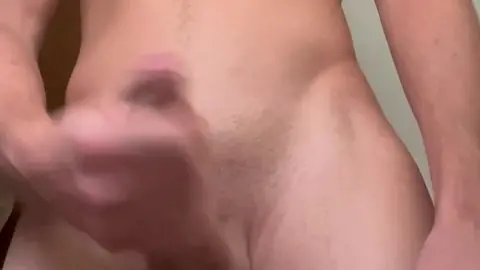Ethan_PR tache de precum