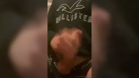 Foutre au gobelet — Gaytwink0001