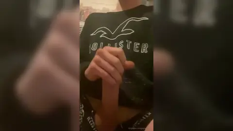 Foutre au gobelet — Gaytwink0001