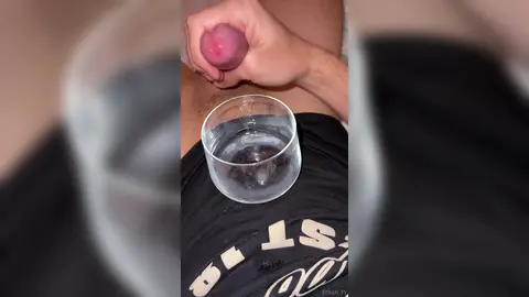 Je montre mes doses — Ethan