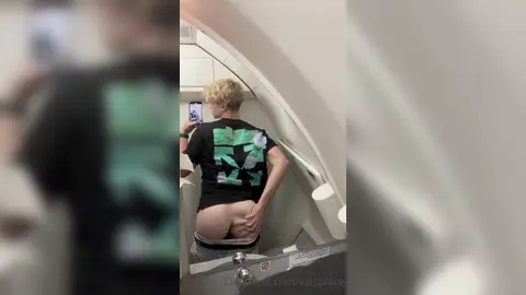 Soulevé et démonté — Valsplace