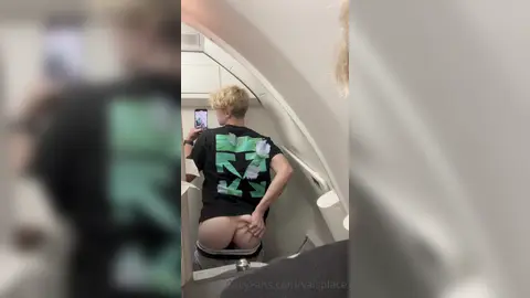 Soulevé et démonté — Valsplace