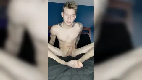 Fit_Liam — lente branlette