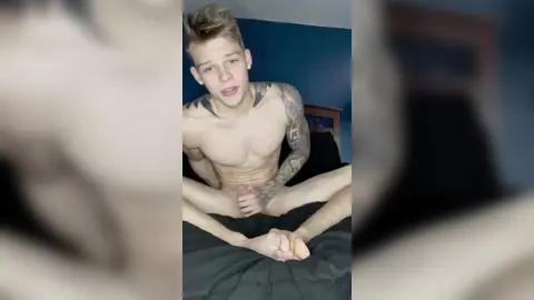 Fit_Liam — lente branlette