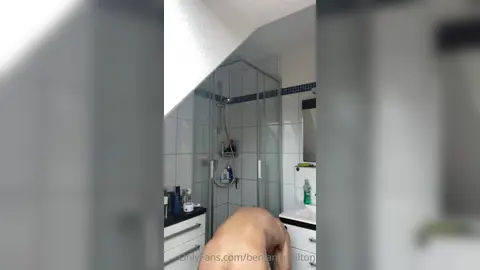 Benjamin Hilton — autre compil