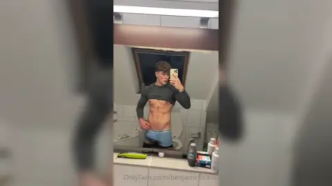 Benjamin Hilton — autre compil