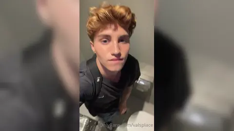 Partant pour du cruising ? — Valsplace