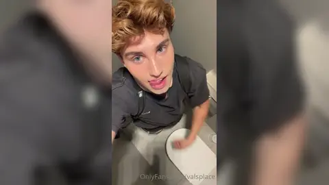 Partant pour du cruising ? — Valsplace