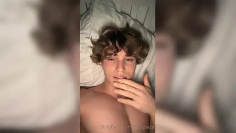 Baise mon bubble butt — Valsplace