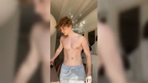 Café & queue — Valsplace