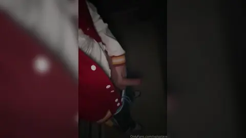 Dehors — suce-moi — Valsplace