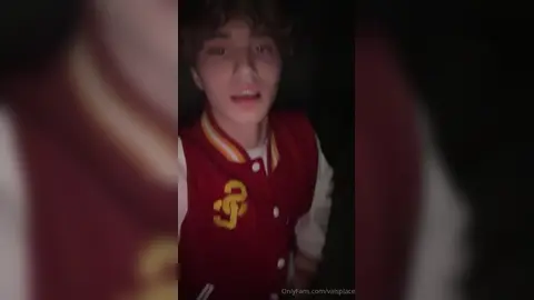 Dehors — suce-moi — Valsplace