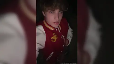 Dehors — suce-moi — Valsplace