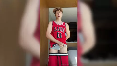 Joue avec mes “balls” — Valsplace