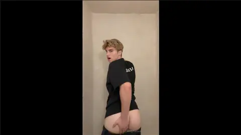 Cruising — fantasme consenti — Valsplace