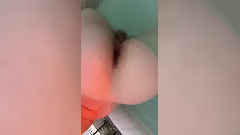 Viens au jacuzzi — Valsplace