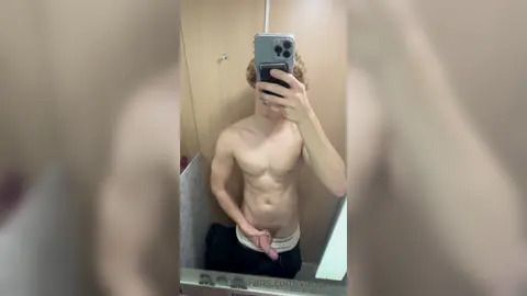 Baise dans le train — Valsplace