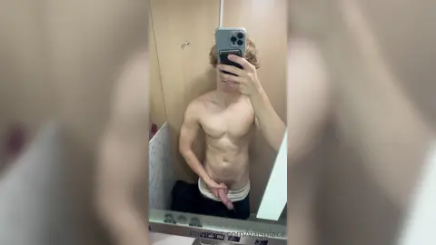 Baise dans le train — Valsplace