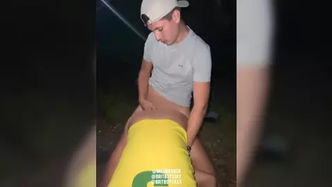 Pipe au champ → raw