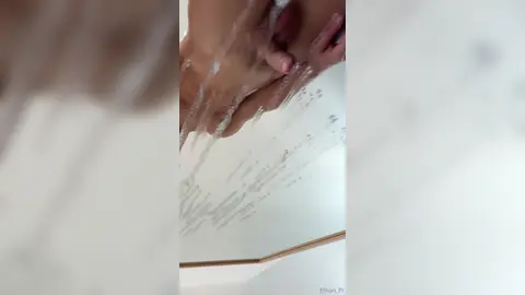 Vide-moi tous les jours — Ethan_Pr