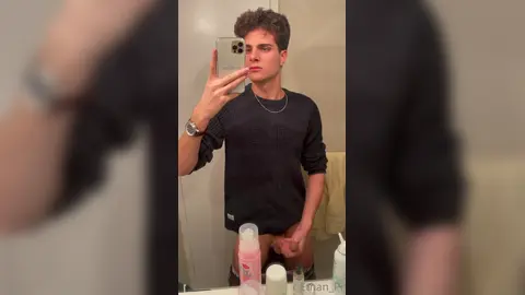 Baisse & pompe — **dose** — Ethan_Pr