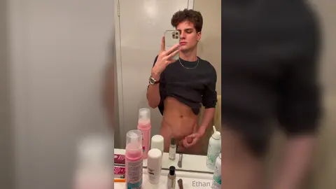 Baisse & pompe — **dose** — Ethan_Pr