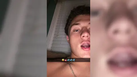 Brice — nudes & branlette — compil