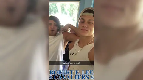 Brice — nudes & branlette — compil